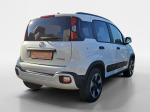 fiat-panda-2024-gasolina-999cc