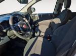 fiat-panda-2024-gasolina-999cc