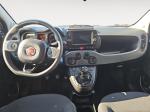 fiat-panda-2024-gasolina-999cc