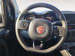 fiat-panda-2024-gasolina-999cc