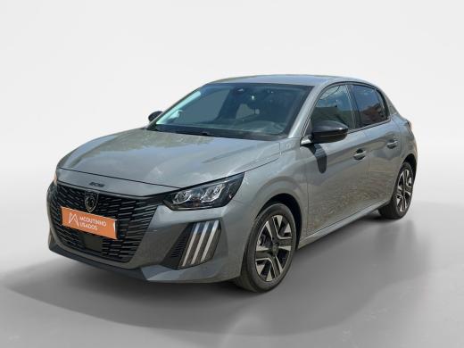 peugeot-208-2025-gasolina-1199cc