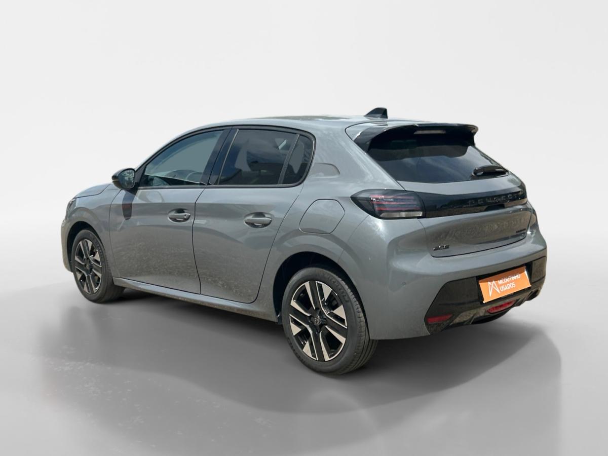 peugeot-208-2025-gasolina-1199cc