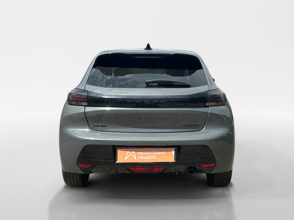 peugeot-208-2025-gasolina-1199cc
