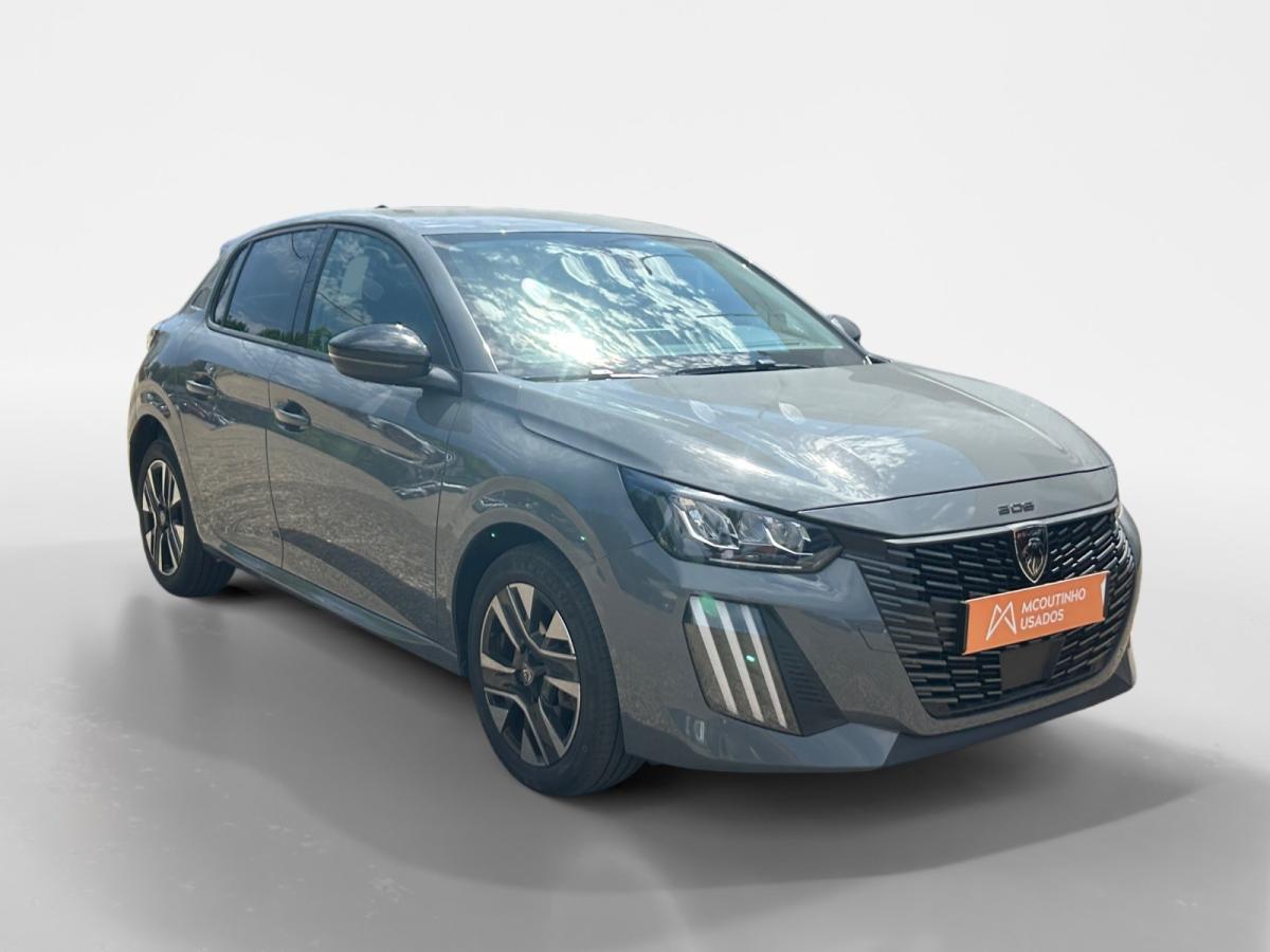 peugeot-208-2025-gasolina-1199cc