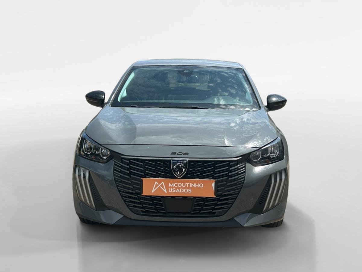 peugeot-208-2025-gasolina-1199cc