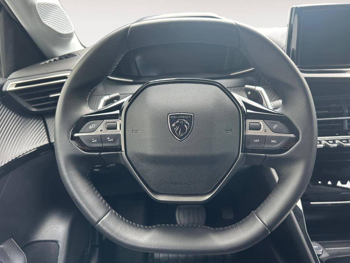 peugeot-208-2025-gasolina-1199cc