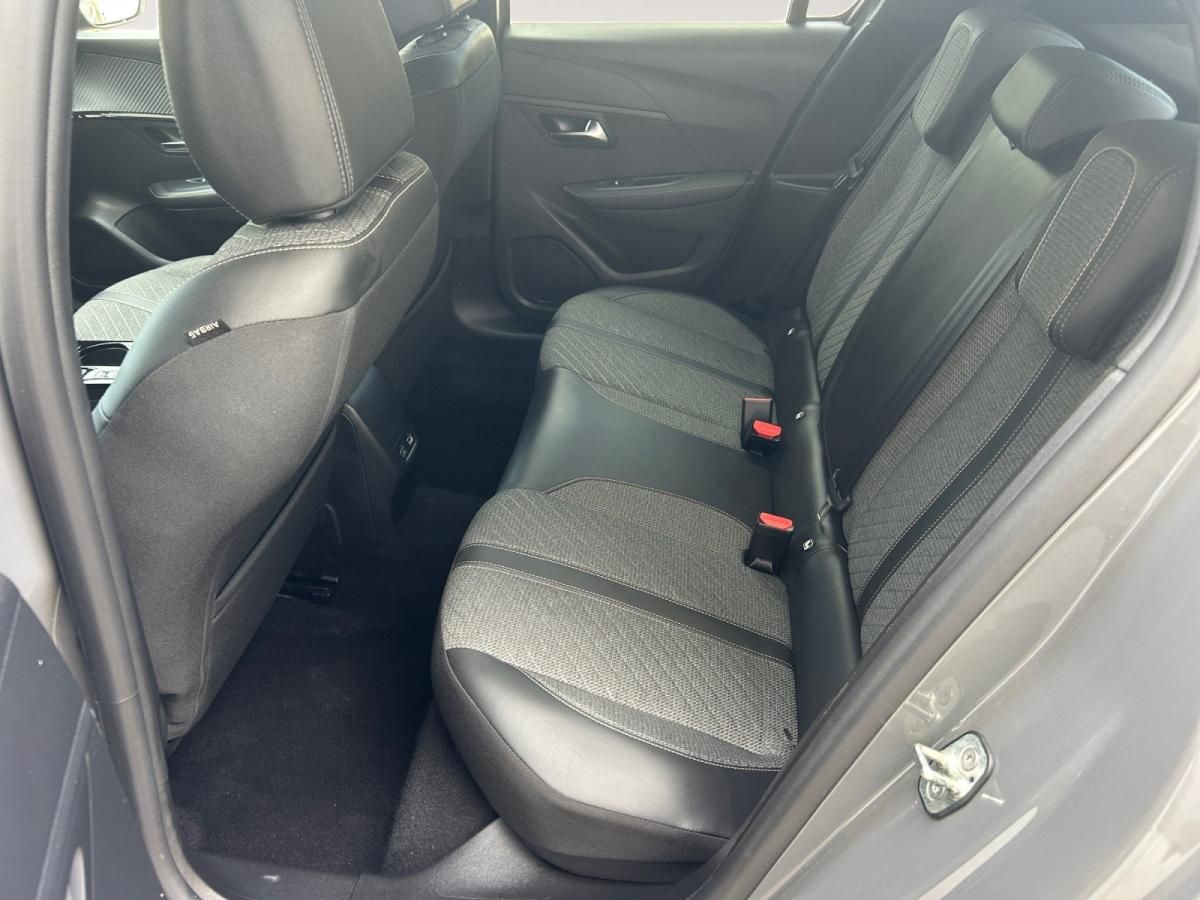 peugeot-208-2025-gasolina-1199cc
