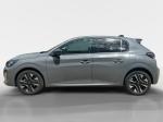 peugeot-208-2025-gasolina-1199cc