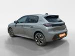 peugeot-208-2025-gasolina-1199cc