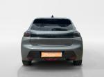 peugeot-208-2025-gasolina-1199cc