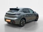 peugeot-208-2025-gasolina-1199cc