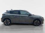 peugeot-208-2025-gasolina-1199cc