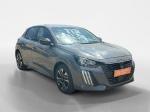peugeot-208-2025-gasolina-1199cc