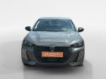 peugeot-208-2025-gasolina-1199cc