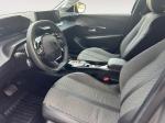 peugeot-208-2025-gasolina-1199cc