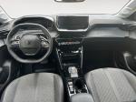 peugeot-208-2025-gasolina-1199cc