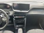 peugeot-208-2025-gasolina-1199cc