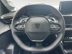 peugeot-208-2025-gasolina-1199cc