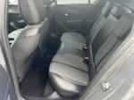peugeot-208-2025-gasolina-1199cc