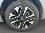 peugeot-208-2025-gasolina-1199cc