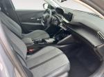 peugeot-208-2025-gasolina-1199cc
