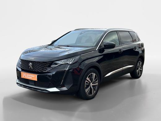 peugeot-5008-2024-diesel-1499cc