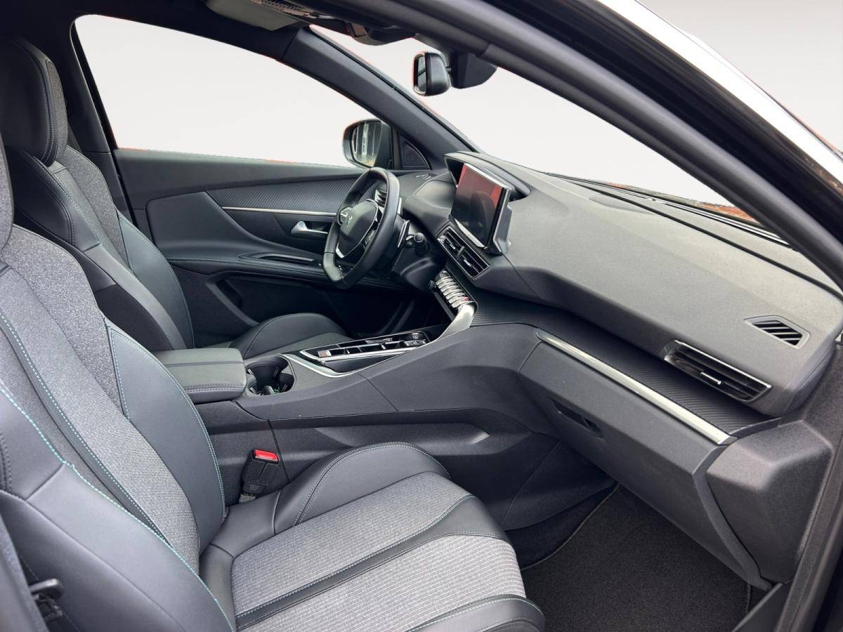 peugeot-5008-2024-diesel-1499cc
