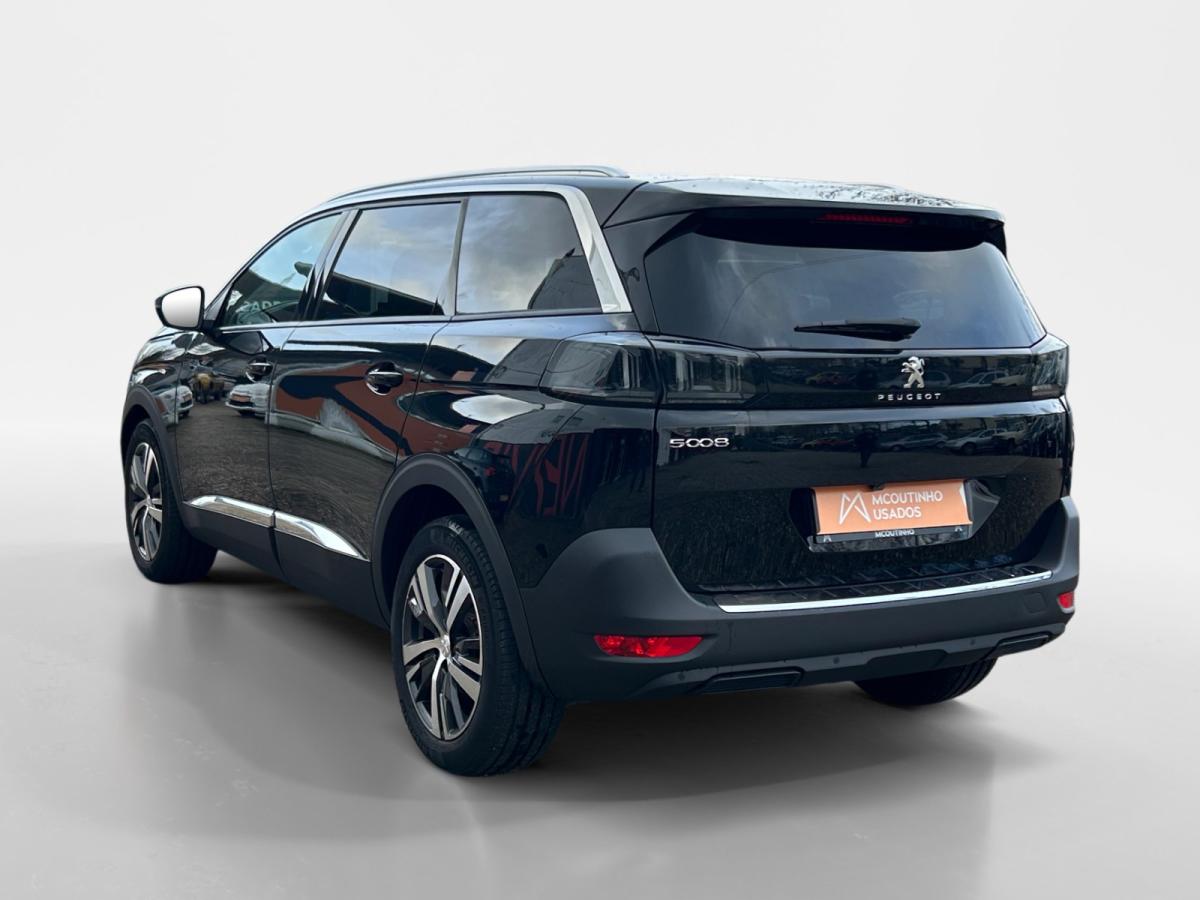 peugeot-5008-2024-diesel-1499cc