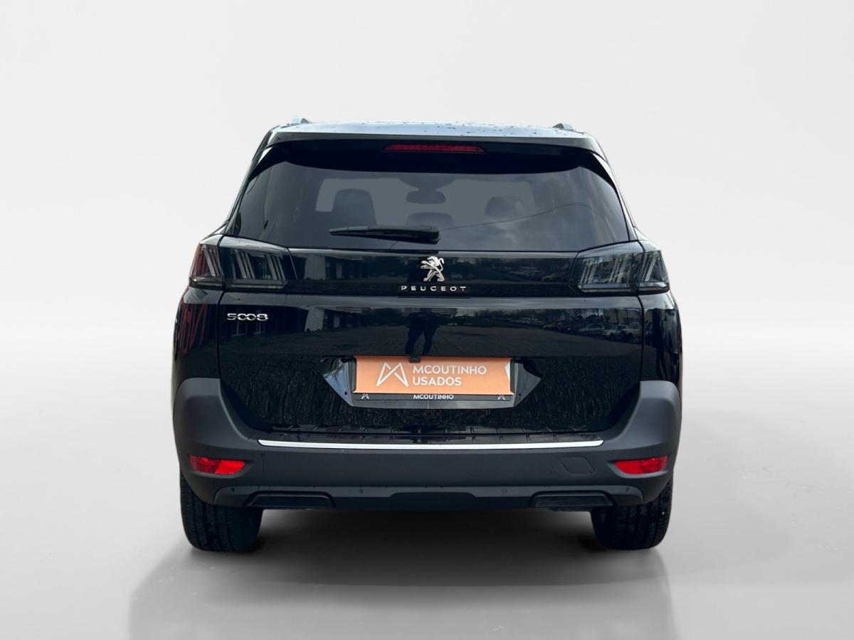 peugeot-5008-2024-diesel-1499cc