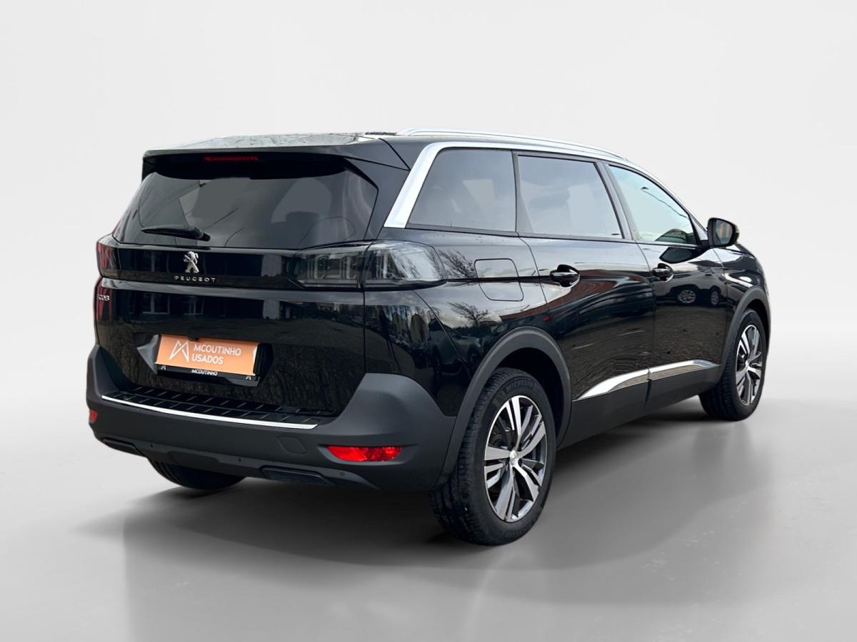 peugeot-5008-2024-diesel-1499cc