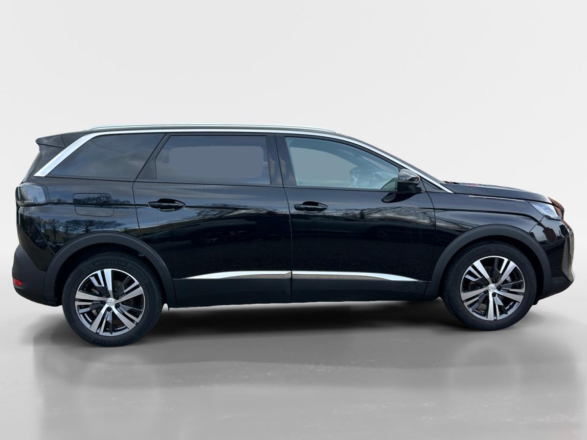 peugeot-5008-2024-diesel-1499cc