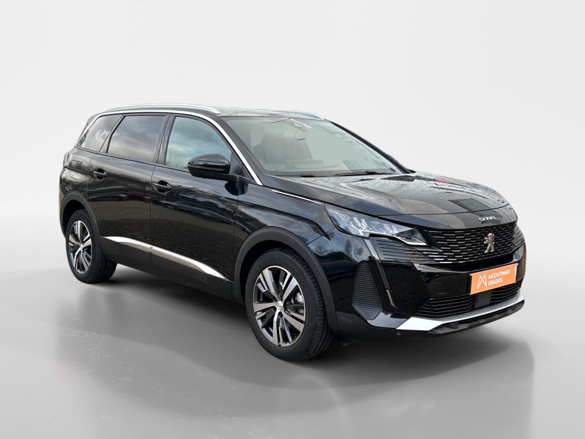 peugeot-5008-2024-diesel-1499cc