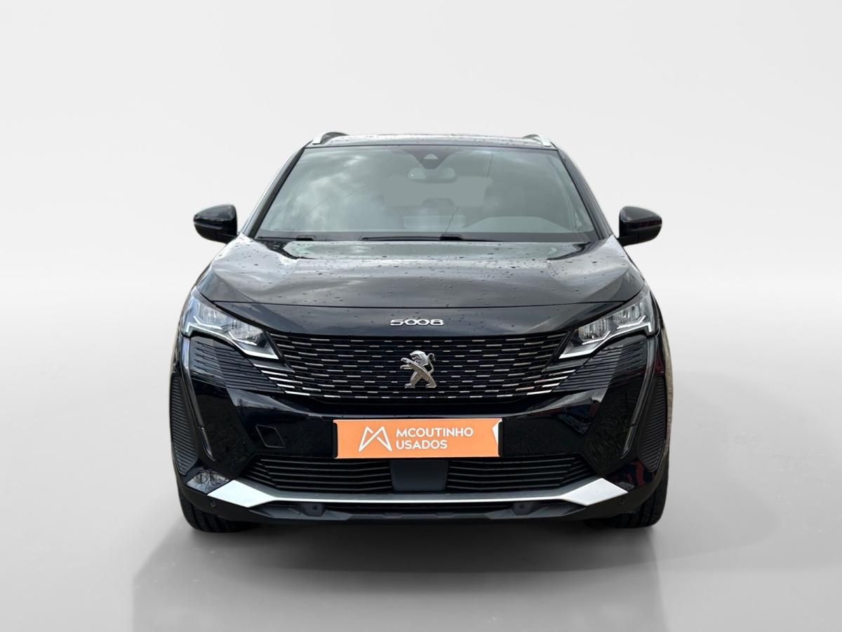 peugeot-5008-2024-diesel-1499cc