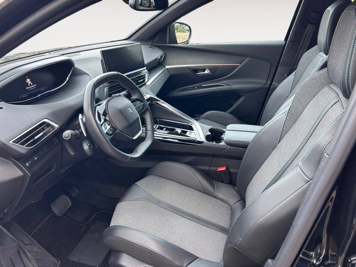 peugeot-5008-2024-diesel-1499cc
