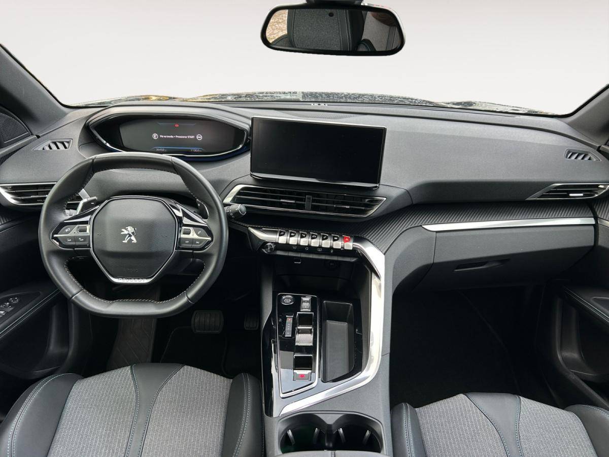 peugeot-5008-2024-diesel-1499cc