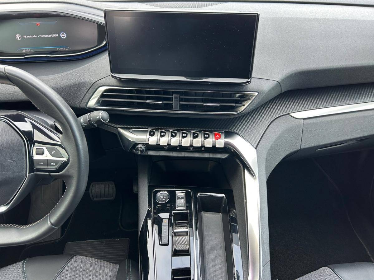 peugeot-5008-2024-diesel-1499cc