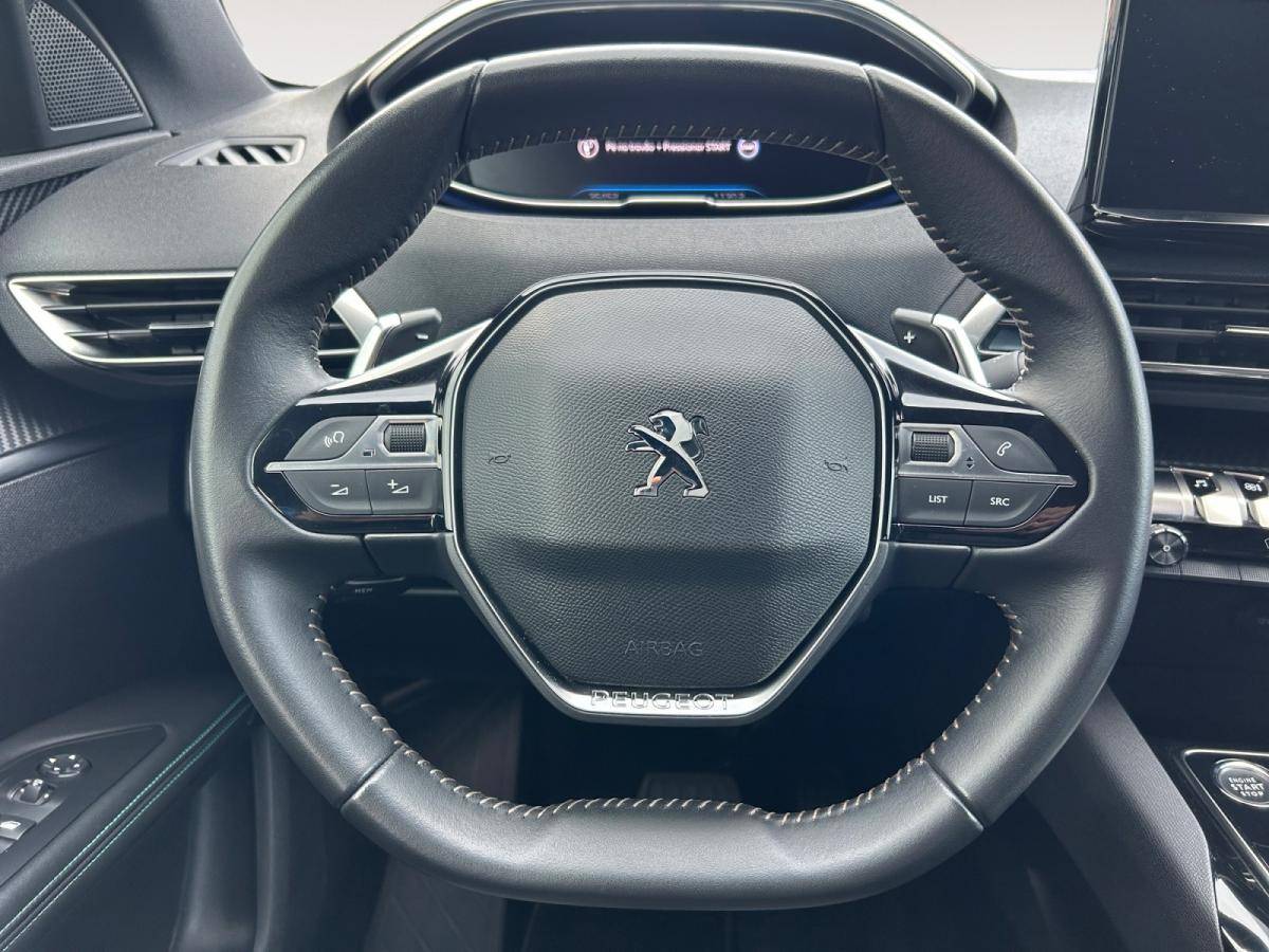 peugeot-5008-2024-diesel-1499cc
