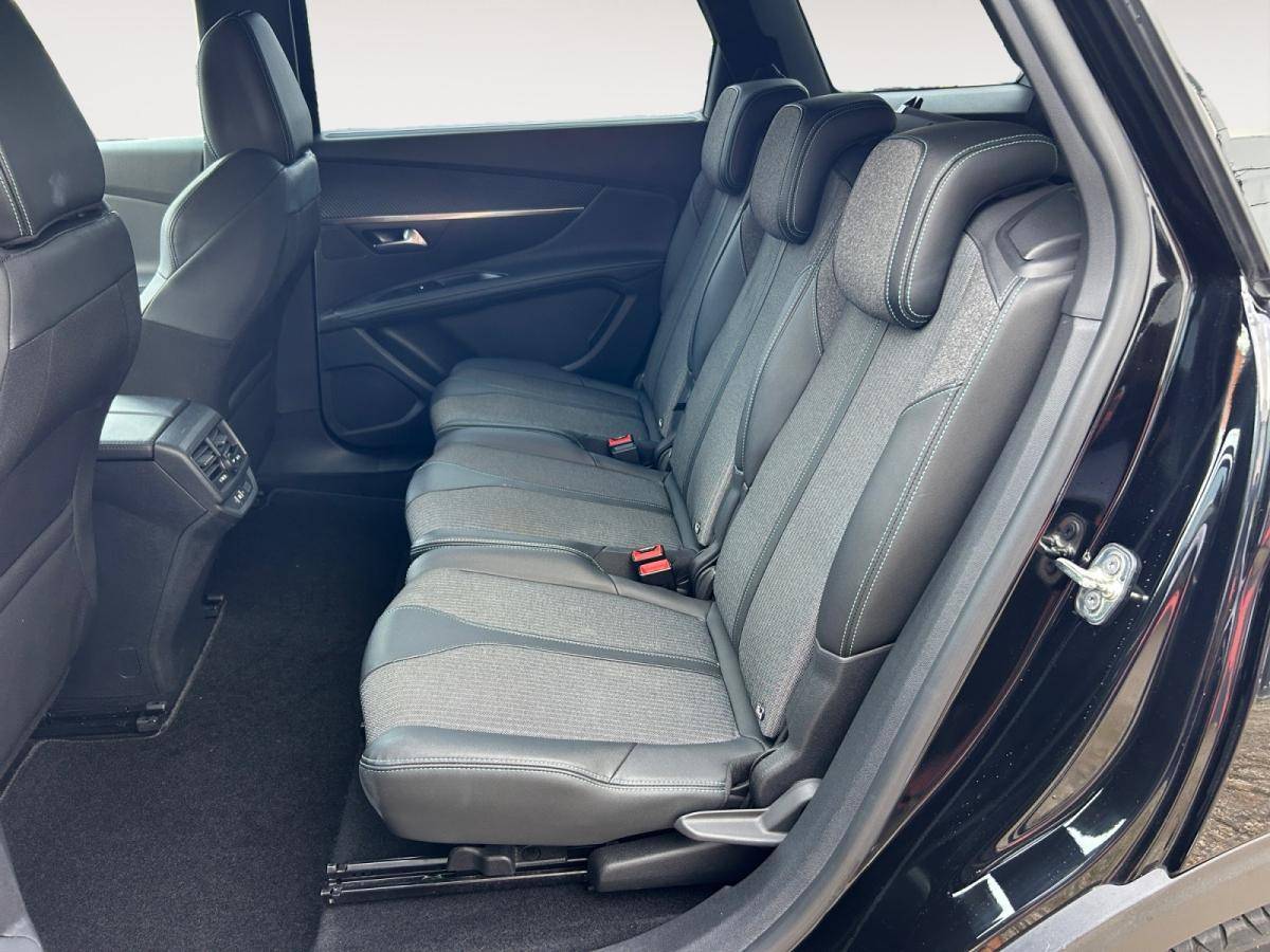 peugeot-5008-2024-diesel-1499cc