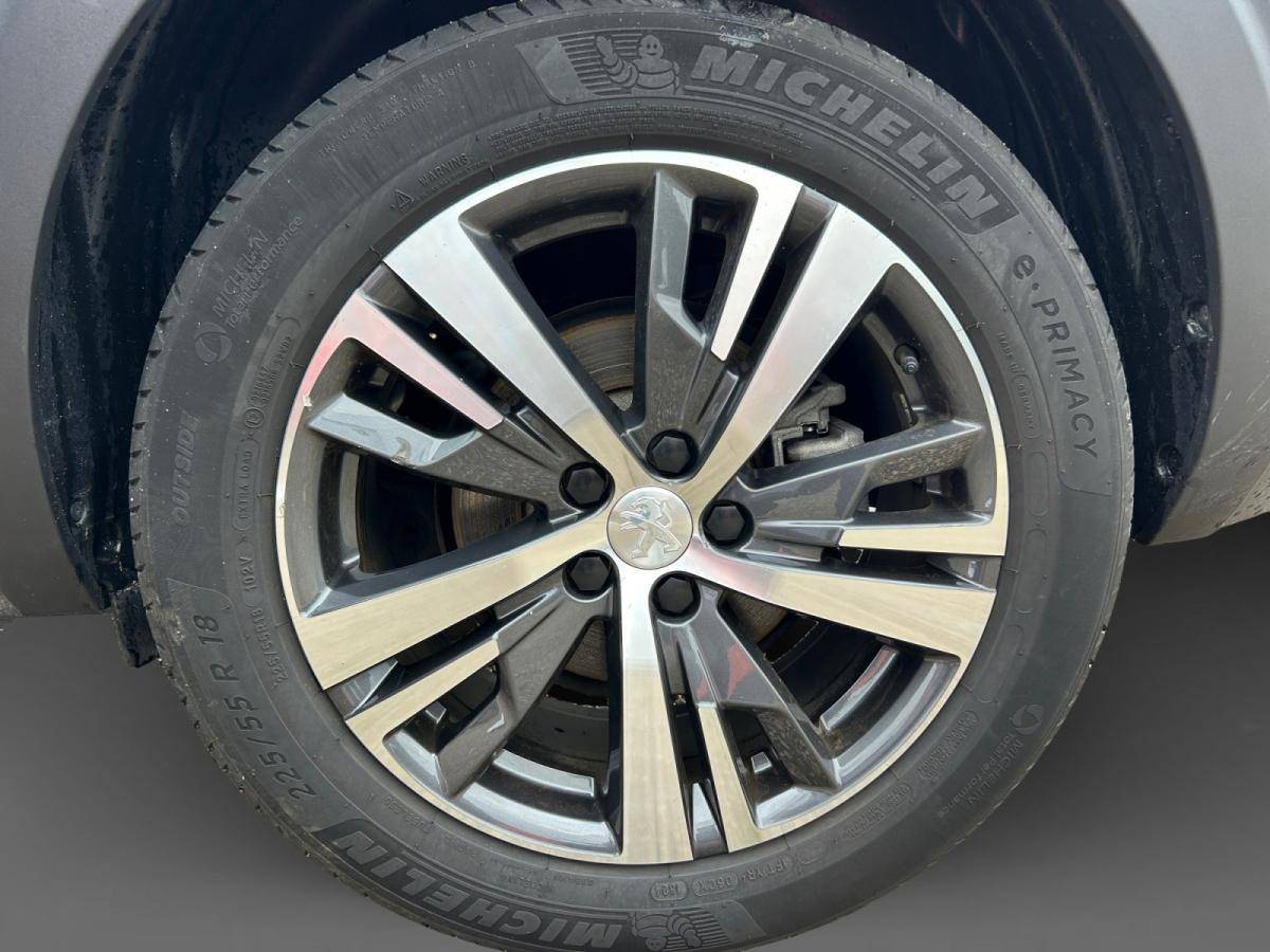peugeot-5008-2024-diesel-1499cc