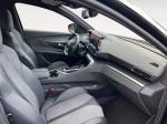 peugeot-5008-2024-diesel-1499cc