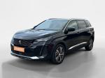 peugeot-5008-2024-diesel-1499cc