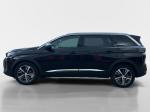 peugeot-5008-2024-diesel-1499cc