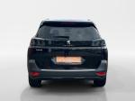 peugeot-5008-2024-diesel-1499cc