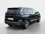 peugeot-5008-2024-diesel-1499cc