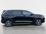 peugeot-5008-2024-diesel-1499cc