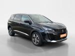 peugeot-5008-2024-diesel-1499cc