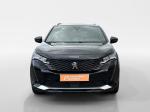 peugeot-5008-2024-diesel-1499cc