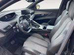 peugeot-5008-2024-diesel-1499cc