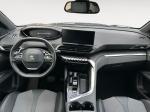 peugeot-5008-2024-diesel-1499cc