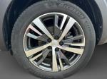 peugeot-5008-2024-diesel-1499cc